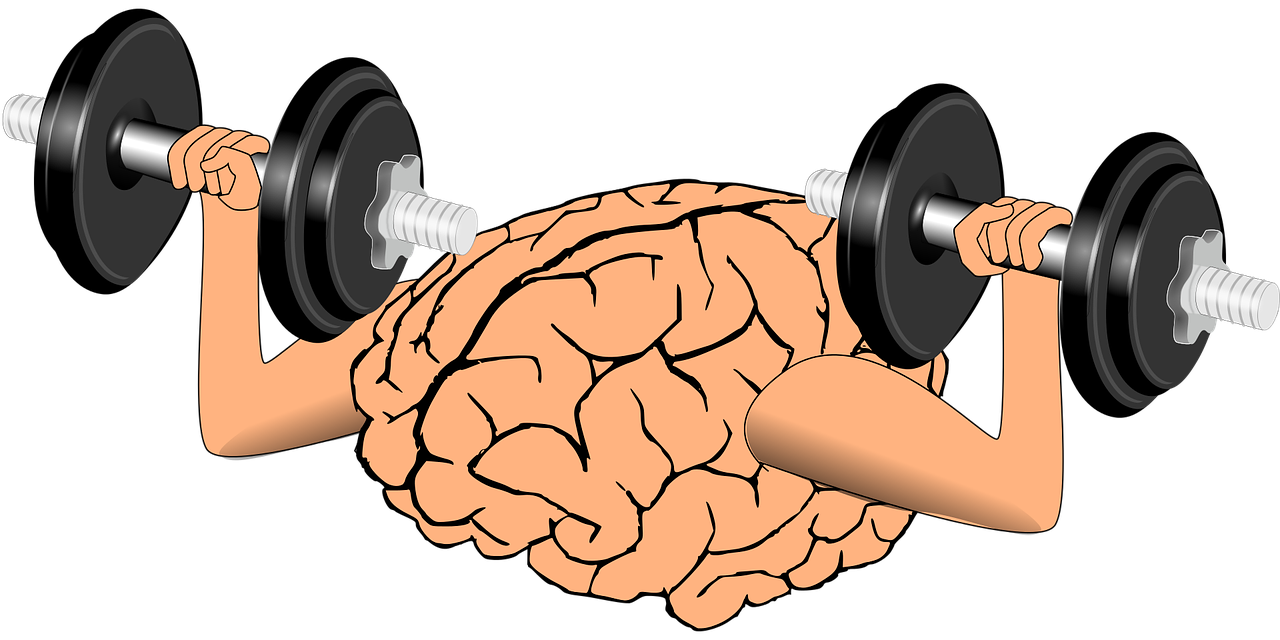 MindGym