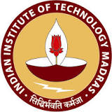 IIT-Madras