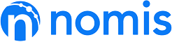 Nomis